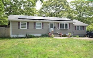 1330 William Floyd Pkwy, Shirley, NY 11967