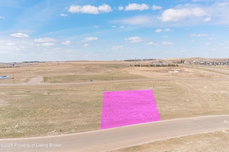 0 Tbd(lot 14) Marilyn Way, Dickinson, ND 58601