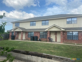 1009 Lansberry Ct Unit A,B,C,D, Killeen, TX 76549