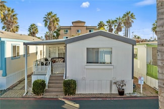 900 N Cleveland St Unit 67, Oceanside, CA 92054