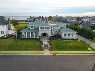 9 Tuttle Ave, Spring Lake, NJ 07762