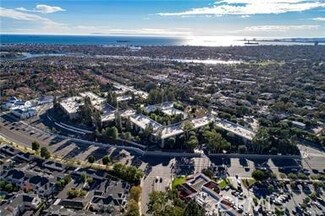 424 N Bellflower Blvd Unit 204, Long Beach, CA 90814