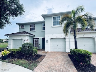 11744 Eros Rd, Lehigh Acres, FL 33971