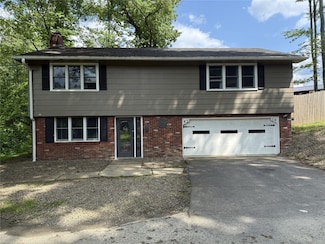 12118 State Highway 98, Meadville, PA 16335