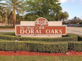 9755 NW 52nd St Unit 502, Doral, FL 33178