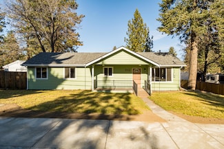 642 NE Franklin Ave, Bend, OR 97701