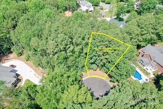 36 Rippling Cove Ct, Westport, NC 28037