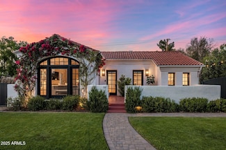 58 W Wilshire Dr, Phoenix, AZ 85003