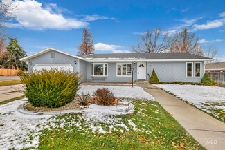 757 16th Ave E, Jerome, ID 83338