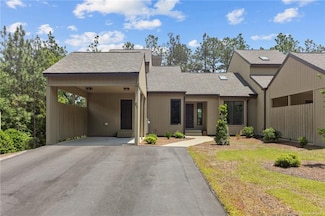 Pinehurst, NC 28374