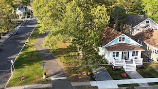 115 Mount Vernon Ave, Northfield, NJ 08225