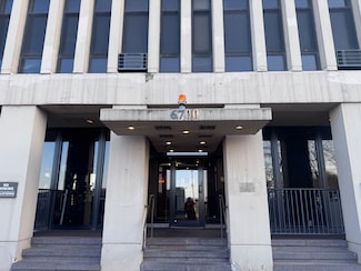 6700 S South Shore Dr Unit 2H, Chicago, IL 60649