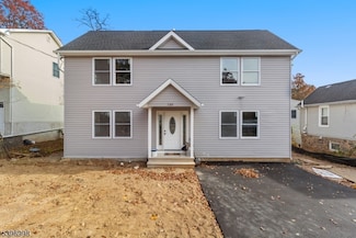 130 Flemington Dr, Parsippany, NJ 07054