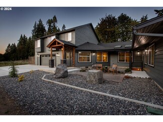 1105 NW 150th St, Vancouver, WA 98685
