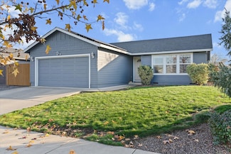 2491 Destiny Ln, Medford, OR 97501