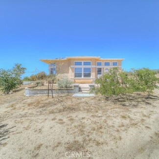 56686 Dickson Way, Anza, CA 92539