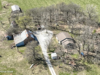13397 Co Rd 70, Carthage, MO 64836