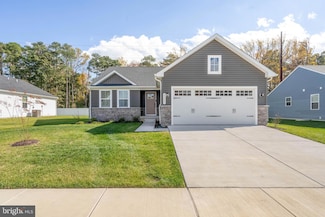 22685 Terri Ln, Lewes, DE 19958