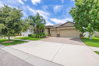 9860 Smarty Jones Dr, Ruskin, FL 33573