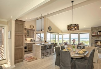 274 Monterey Dunes Way, Moss Landing, CA 95039