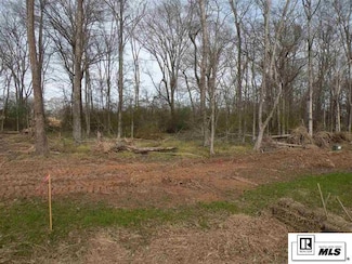 0 River Styx Dr Unit 208497, Monroe, LA 71203