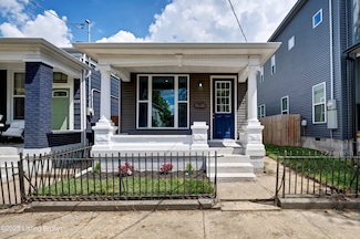 511 E Kentucky St, Louisville, KY 40203