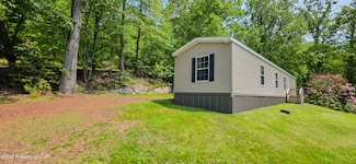 433 Laurel Run Rd, Wilkes-Barre, PA 18702