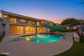 2131 E Bethany Home Rd, Phoenix, AZ 85016