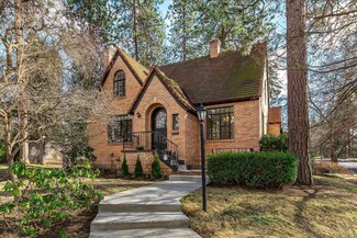 629 W 23rd Ave, Spokane, WA 99203