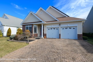 40 Sequoia Pkwy, Asbury Park, NJ 07712