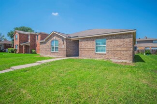 1039 Stanwyck Ave, Duncanville, TX 75137