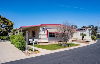 120 Frost Cir, Ventura, CA 93003