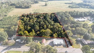 0 E Highway 278 Unit 525111, Cullman, AL 35055