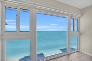 25900 Hickory Blvd Unit 803, Bonita Springs, FL 34134