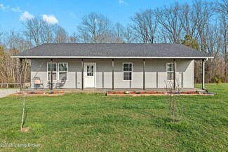 331 Sycamore St, Milton, KY 40045