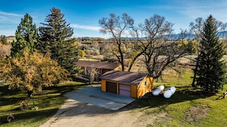 8 Gander Dr, Sheridan, WY 82801