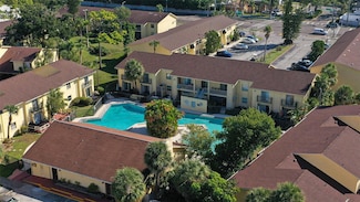 7501 Dolonita Dr, Tampa, FL 33615