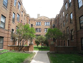 3513 N Racine Ave Unit 1W, Chicago, IL 60657