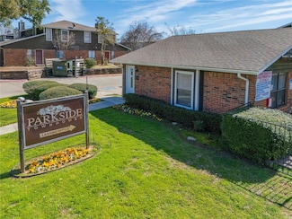 1122 Millview Dr Unit 2101, Arlington, TX 76012