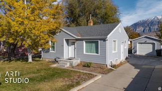 364 N 800 W, Orem, UT 84057