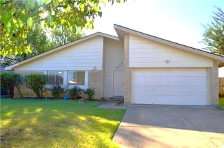 1412 Glenwood Ln, Plano, TX 75074