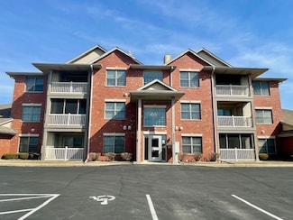 20335 S Rainford Dr Unit 3D, Frankfort, IL 60423