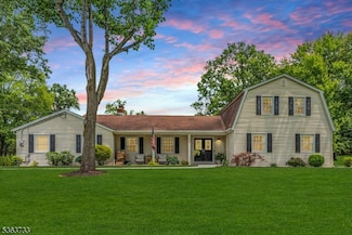 750 Saint Georges Rd, Bridgewater, NJ 08807