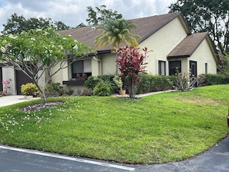 139 Meander Cir, Royal Palm Beach, FL 33411