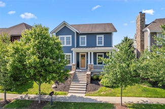 403 Cayuga Cir, Mars, PA 16046