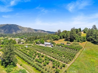 2645 Apple Ln, Julian, CA 92036