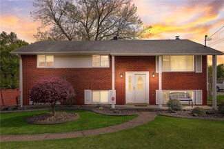 52 Marilou Dr, Jeannette, PA 15644