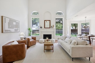 2409 Summerside Ln, McKinney, TX 75070