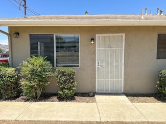 21140 Santa Maria Dr Unit A, Tehachapi, CA 93561