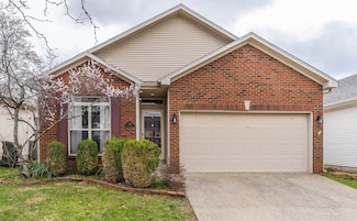 344 Lucille Dr, Lexington, KY 40511